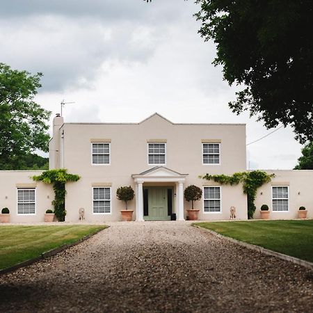 Large Country House - Hot Tub - Pool Table - Bbq - 5 Bedrooms - Log Burner Three Legged Cross Esterno foto