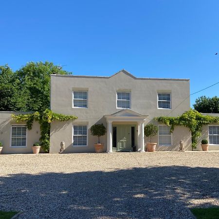 Large Country House - Hot Tub - Pool Table - Bbq - 5 Bedrooms - Log Burner Three Legged Cross Esterno foto