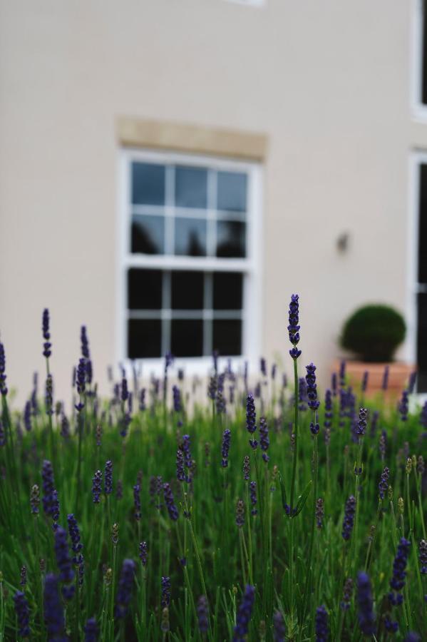Large Country House - Hot Tub - Pool Table - Bbq - 5 Bedrooms - Log Burner Three Legged Cross Esterno foto